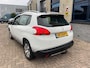 Peugeot 2008 1.2 PureTech Urban Cross- trekhaak-nav-pdc