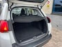 Peugeot 2008 1.2 PureTech Urban Cross- trekhaak-nav-pdc