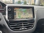 Peugeot 2008 1.2 PureTech Urban Cross- trekhaak-nav-pdc