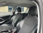 Peugeot 2008 1.2 PureTech Urban Cross- trekhaak-nav-pdc