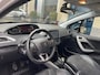 Peugeot 2008 1.2 PureTech Urban Cross- trekhaak-nav-pdc