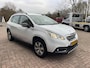 Peugeot 2008 1.2 PureTech Urban Cross- trekhaak-nav-pdc