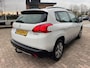 Peugeot 2008 1.2 PureTech Urban Cross- trekhaak-nav-pdc