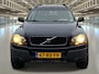 Volvo XC90 2.5 T Ocean Race LPG!!,Dealer onderhouden, Rijklaar+Garantie, 7 pers., Leder...