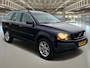 Volvo XC90 2.5 T Ocean Race LPG!!,Dealer onderhouden, Rijklaar+Garantie, 7 pers., Leder...