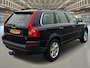 Volvo XC90 2.5 T Ocean Race LPG!!,Dealer onderhouden, Rijklaar+Garantie, 7 pers., Leder...