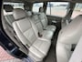 Volvo XC90 2.5 T Ocean Race LPG!!,Dealer onderhouden, Rijklaar+Garantie, 7 pers., Leder...