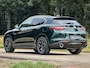 Alfa Romeo Stelvio 2.0 T Q4 Ti | Verde Visconti | Leder pack | Adaptive cruise | 1e eig. | Clima | 20 inch lmv | Uniek |
