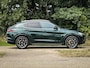 Alfa Romeo Stelvio 2.0 T Q4 Ti | Verde Visconti | Leder pack | Adaptive cruise | 1e eig. | Clima | 20 inch lmv | Uniek |