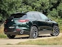 Alfa Romeo Stelvio 2.0 T Q4 Ti | Verde Visconti | Leder pack | Adaptive cruise | 1e eig. | Clima | 20 inch lmv | Uniek |