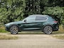 Alfa Romeo Stelvio 2.0 T Q4 Ti | Verde Visconti | Leder pack | Adaptive cruise | 1e eig. | Clima | 20 inch lmv | Uniek |
