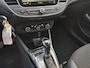 Opel Crossland X 1.2 Turbo Innovation Automaat Navigatie Led 360-Camera Trekhaak Bi-Tone 130PK Distributie vervangen