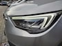 Opel Crossland X 1.2 Turbo Innovation Automaat Navigatie Led 360-Camera Trekhaak Bi-Tone 130PK Distributie vervangen