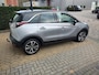 Opel Crossland X 1.2 Turbo Innovation Automaat Navigatie Led 360-Camera Trekhaak Bi-Tone 130PK Distributie vervangen