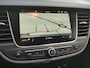 Opel Crossland X 1.2 Turbo Innovation Automaat Navigatie Led 360-Camera Trekhaak Bi-Tone 130PK Distributie vervangen