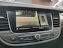 Opel Crossland X 1.2 Turbo Innovation Automaat Navigatie Led 360-Camera Trekhaak Bi-Tone 130PK Distributie vervangen