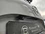 Opel Crossland X 1.2 Turbo Innovation Automaat Navigatie Led 360-Camera Trekhaak Bi-Tone 130PK Distributie vervangen