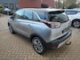 Opel Crossland X 1.2 Turbo Innovation Automaat Navigatie Led 360-Camera Trekhaak Bi-Tone 130PK Distributie vervangen
