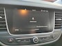 Opel Crossland X 1.2 Turbo Innovation Automaat Navigatie Led 360-Camera Trekhaak Bi-Tone 130PK Distributie vervangen