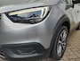 Opel Crossland X 1.2 Turbo Innovation Automaat Navigatie Led 360-Camera Trekhaak Bi-Tone 130PK Distributie vervangen