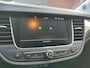 Opel Crossland X 1.2 Turbo Innovation Automaat Navigatie Led 360-Camera Trekhaak Bi-Tone 130PK Distributie vervangen