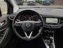 Opel Crossland X 1.2 Turbo Innovation Automaat Navigatie Led 360-Camera Trekhaak Bi-Tone 130PK Distributie vervangen