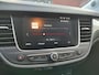 Opel Crossland X 1.2 Turbo Innovation Automaat Navigatie Led 360-Camera Trekhaak Bi-Tone 130PK Distributie vervangen