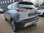 Opel Crossland X 1.2 Turbo Innovation Automaat Navigatie Led 360-Camera Trekhaak Bi-Tone 130PK Distributie vervangen
