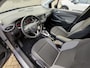 Opel Crossland X 1.2 Turbo Innovation Automaat Navigatie Led 360-Camera Trekhaak Bi-Tone 130PK Distributie vervangen