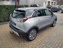 Opel Crossland X 1.2 Turbo Innovation Automaat Navigatie Led 360-Camera Trekhaak Bi-Tone 130PK Distributie vervangen