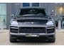 Porsche Cayenne Coupé 3.0 E-Hybrid 462pk *BTW* 4-wielsturing Bose Lightweight Package Carbon pakket NLauto