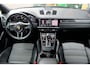 Porsche Cayenne Coupé 3.0 E-Hybrid 462pk *BTW* 4-wielsturing Bose Lightweight Package Carbon pakket NLauto