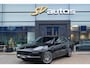 Porsche Cayenne Coupé 3.0 E-Hybrid 462pk *BTW* 4-wielsturing Bose Lightweight Package Carbon pakket NLauto