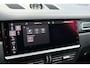Porsche Cayenne Coupé 3.0 E-Hybrid 462pk *BTW* 4-wielsturing Bose Lightweight Package Carbon pakket NLauto