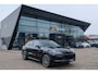 Porsche Cayenne Coupé 3.0 E-Hybrid 462pk *BTW* 4-wielsturing Bose Lightweight Package Carbon pakket NLauto