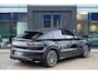 Porsche Cayenne Coupé 3.0 E-Hybrid 462pk *BTW* 4-wielsturing Bose Lightweight Package Carbon pakket NLauto