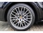 Porsche Cayenne Coupé 3.0 E-Hybrid 462pk *BTW* 4-wielsturing Bose Lightweight Package Carbon pakket NLauto