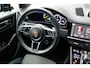 Porsche Cayenne Coupé 3.0 E-Hybrid 462pk *BTW* 4-wielsturing Bose Lightweight Package Carbon pakket NLauto
