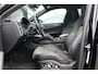 Porsche Cayenne Coupé 3.0 E-Hybrid 462pk *BTW* 4-wielsturing Bose Lightweight Package Carbon pakket NLauto