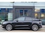 Porsche Cayenne Coupé 3.0 E-Hybrid 462pk *BTW* 4-wielsturing Bose Lightweight Package Carbon pakket NLauto