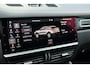 Porsche Cayenne Coupé 3.0 E-Hybrid 462pk *BTW* 4-wielsturing Bose Lightweight Package Carbon pakket NLauto