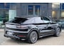 Porsche Cayenne Coupé 3.0 E-Hybrid 462pk *BTW* 4-wielsturing Bose Lightweight Package Carbon pakket NLauto