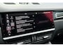 Porsche Cayenne Coupé 3.0 E-Hybrid 462pk *BTW* 4-wielsturing Bose Lightweight Package Carbon pakket NLauto