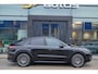 Porsche Cayenne Coupé 3.0 E-Hybrid 462pk *BTW* 4-wielsturing Bose Lightweight Package Carbon pakket NLauto