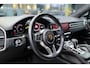 Porsche Cayenne Coupé 3.0 E-Hybrid 462pk *BTW* 4-wielsturing Bose Lightweight Package Carbon pakket NLauto