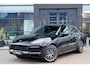Porsche Cayenne Coupé 3.0 E-Hybrid 462pk *BTW* 4-wielsturing Bose Lightweight Package Carbon pakket NLauto