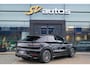 Porsche Cayenne Coupé 3.0 E-Hybrid 462pk *BTW* 4-wielsturing Bose Lightweight Package Carbon pakket NLauto