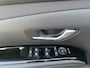 Hyundai Tucson 1.6 T-GDI PHEV Premium ZEER COMPLETE AUTO! | 25.000KM!