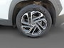Hyundai Tucson 1.6 T-GDI PHEV Premium ZEER COMPLETE AUTO! | 25.000KM!
