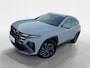 Hyundai Tucson 1.6 T-GDI PHEV Premium ZEER COMPLETE AUTO! | 25.000KM!